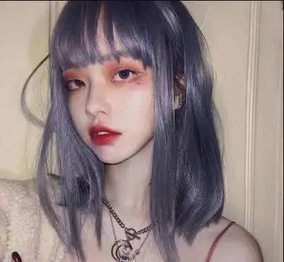 佐藤健（饰 绯村剑心） - 教育课程视频在线观看 - 云端影视
